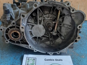 e2054665ef341829ca1e903ab31cccef_2129860.jpeg