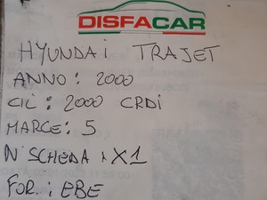 f849ee1d404e0fd58089e58b9f9ab4ff_2433322.jpeg