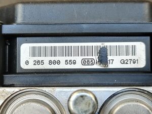 20ba39c427319eb91d30e05ce395f9f7_3318986.jpeg