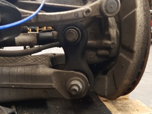 aea8a54eb80bc0d05382da7778e586ec_2635570.jpeg