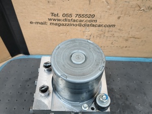 ac3dc570ad432eaa1e8b94288a5ef221_2641235.jpeg