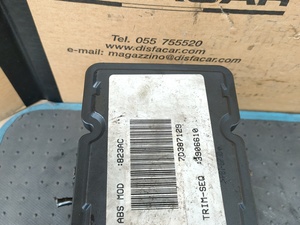 cfc6106908f9935445ed60eaa81241e7_3820219.jpeg