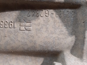 a0658946002fd6b06dfde9a28ec3442d_2839146.jpeg