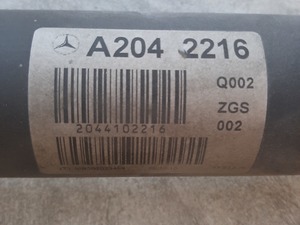 759eaa794afb07c17e67f94212b4a433_3034329.jpeg