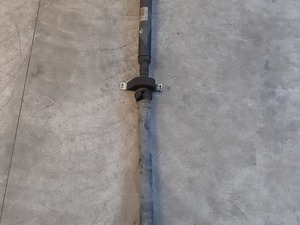 9176c5f6d2c9d0c0d11c9db37551e3aa_2925625.jpeg