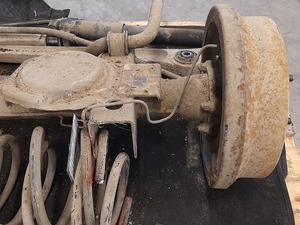 f196399de1e3161fc2b26c66fc1a54cc_3250741.jpeg