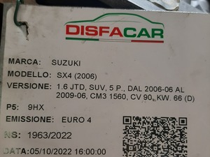 ede51c8670087775da22155706ef74f0_2099719.jpeg