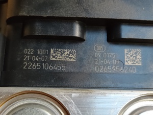 401ca6e9d087b581749633af72a0c9ed_3715582.jpeg