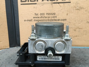 3caf381bfee92bccd510ec361ec21a0d_3345949.jpeg