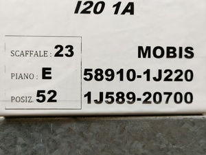 16265105e547376e6bd53c7e978c5b07_1908829.jpeg