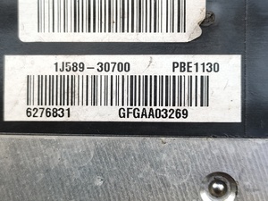 d4125868974732c02f01bf28b5683277_4891674.jpeg