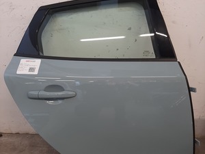 6a9346114ca6cf48602b33e64de0f5d3_2491851.jpeg