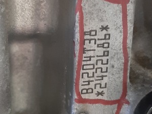 43698cdb5a0b8aec156dd36bdce91399_1576838.jpeg