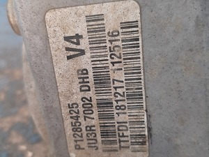 d0fbd369afb5dbe282d9d44e9008384b_2915612.jpeg