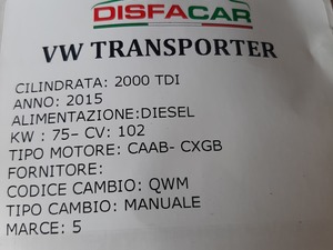 5d98dba2cde6f9176c5b6d223f237911_2276389.jpeg