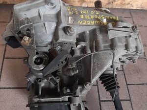 f67be0d5b3e0e1cda33732abeb8947d0_2823396.jpeg