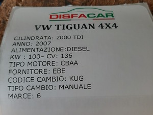 2c41c3fecdec8bb0c72e513625db897d_2053276.jpeg