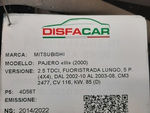 bf2b8c59651c65c105302da85cb18305_1840876.jpeg
