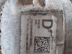 5982fccfdc43a9b384e34dc30ca249a2_2478014.jpeg