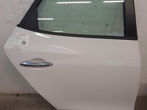 5fb1ed76d22f17415fca948bf2d0d215_2518863.jpeg