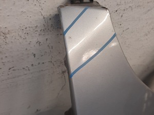 8d0890c466469d4cb7fd938bf46de171_2558395.jpeg