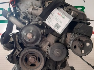 bd13192281e8cbe971a0c409116a0c57_2135800.jpeg