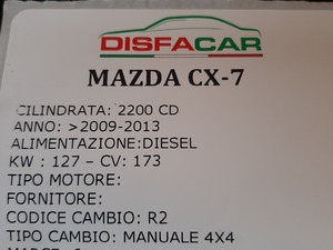 e848b25345820b0f8fb9af93a40acaba_2225287.jpeg
