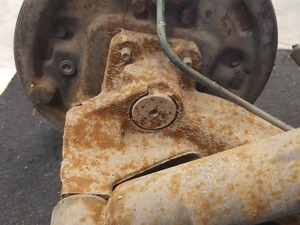 cb3d25f5d09d036563a060c1a65d7610_3087318.jpeg