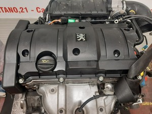 1659d4462595dd6b54289ccda164ca30_2525735.jpeg