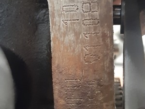 35c9f5391d159b3fa83e9fa2e5fac930_1728190.jpeg