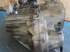 c9a07418101250532a3888b83802d610_2966992.jpeg