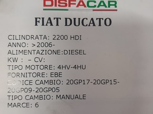 8ce5b95c5c3daf9ee95fd384b587da43_2337275.jpeg