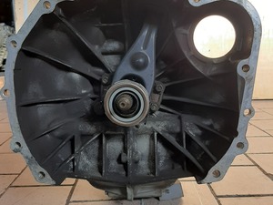 a08eaa7cf4aaef745c213dc068cae347_2689352.jpeg
