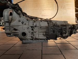 e7d560fae3fd10900f303e228160e7aa_2635591.jpeg