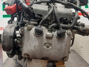 e317dda2ffe5671c15b66d0e163eab67_2238779.jpeg