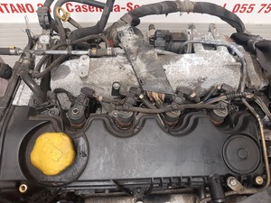 101185d6aca6e73306b0a13c651da34a_3785050.jpeg