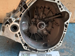 4e59087cfa96db393bf5073ce3ad8ada_2231411.jpeg