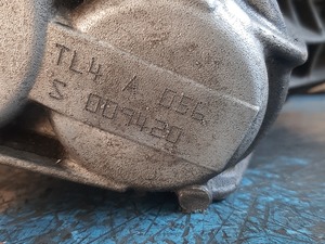90c82bb8607ca7968ee4e316ada10ae5_3939281.jpeg