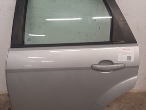 a020eefa53b78455db67609fe8575d75_2567061.jpeg