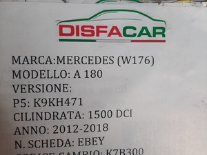 0ac6e23e3e7fdf37580c461f151145db_2415122.jpeg