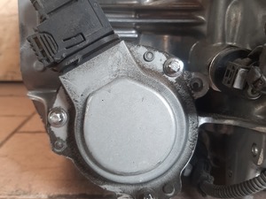 aa8a0f0685ea1b370ccb10ef98c2221e_2750194.jpeg