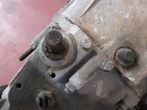 a72156d64272c9875712a2d5ee8c6e38_1879291.jpeg