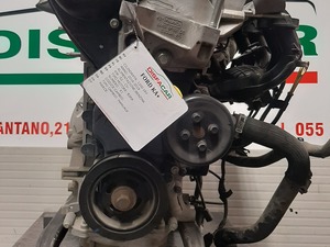 17b4e66b339da37713696076772e6431_2249232.jpeg