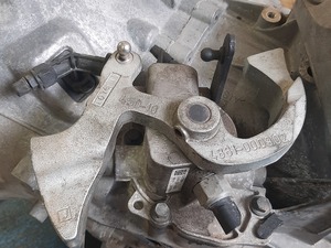 3755b2607148e8631f0b5631b0f47f7e_3453367.jpeg
