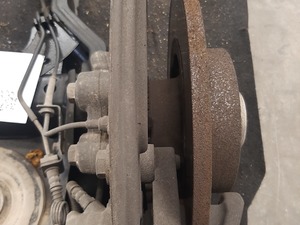 b6ba614ab2948101d9789980fe4f0f1c_2940614.jpeg
