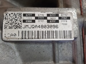 45c231fbda690786cda5ff778feda6e3_2876511.jpeg