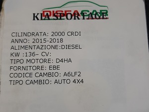 e152aa31dff4da050603c68edfb56b92_2376776.jpeg