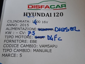 62c0a58737b4eec326b8580e157e874f_2262084.jpeg