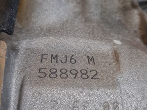 e3928456ebd85dbbc75c1be55d8cb93e_3332304.jpeg