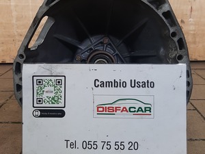 47d9c86d65944e4cd97277850a22d59e_2768355.jpeg